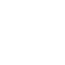 microformats icon
