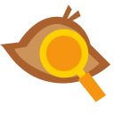 sherlock icon