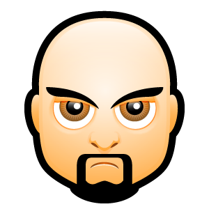 avatar,face icon