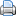 printer,print icon