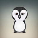 t9penguin icon