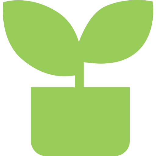 Life svg vector icon