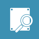 indexing, options icon