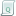 script,attribute icon