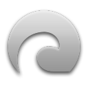 bittorrent,bt icon