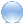 ball icon