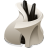 Lineless design 07 icon