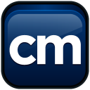classmate,social,social network,sn icon