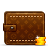 wallet,louis,vuitton,coin icon