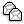stock,mail,open,multiple,envelop,message,email,letter icon