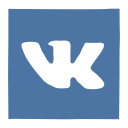 media, network, russia, social, social media, ui, vk svg vector icon
