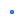 bullet,blue icon