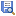 save,labled,search,find,seek icon
