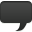 comment icon