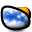 cloud,weather,climate icon