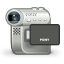 64, camera, gnome, video icon
