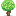 tree icon