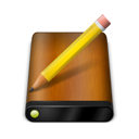wood,drive,pencil,pen,edit,paint,draw,write,writing icon
