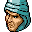 avatara icon