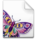 soffice icon