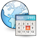 web icon