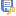 save,labled,key,password icon