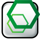 adobe,designer,cs icon