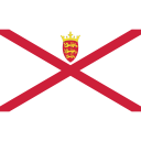 ensign, flag, jersey, nation svg vector icon