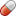 pill icon
