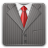 preference,desktop,theme icon