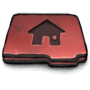 slash,root icon