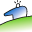 this,way icon
