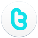 twitter icon