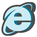 internet,explorer icon