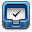 things,todo icon