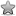 006 icon