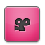red icon