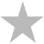 star icon