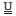 edit,underline,double,write,writing icon