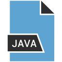 doc, document, file, java svg vector icon