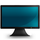 tv,television icon