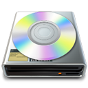 Plain Truth 48 icon
