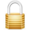 security,lock,locked icon