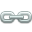 link icon