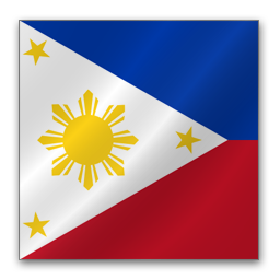 philippines icon