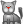 cat icon