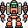 big,boy,kid,people,person,child,human,profile,account,user icon