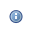 info,information,about icon
