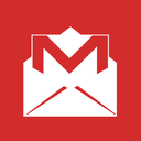 gmail icon
