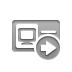 mac,address,right icon